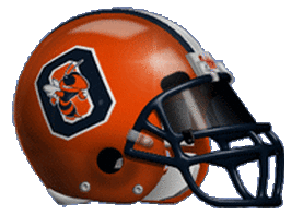 Orange County Hornets